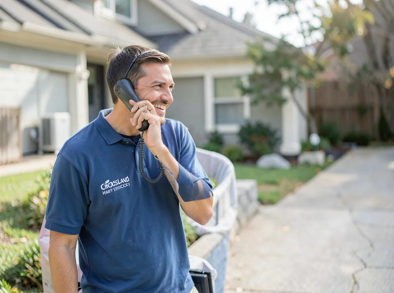 Heat Pump Installation Georgetown, DE FAQs